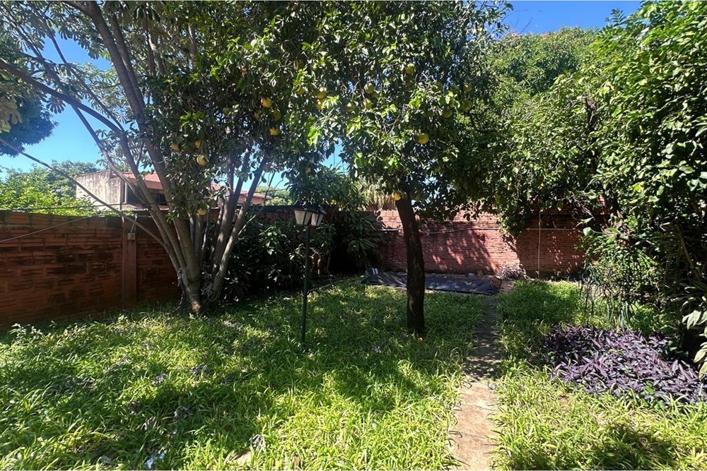 Terreno en venta en Zeballos Cué, Asunción — foto 3