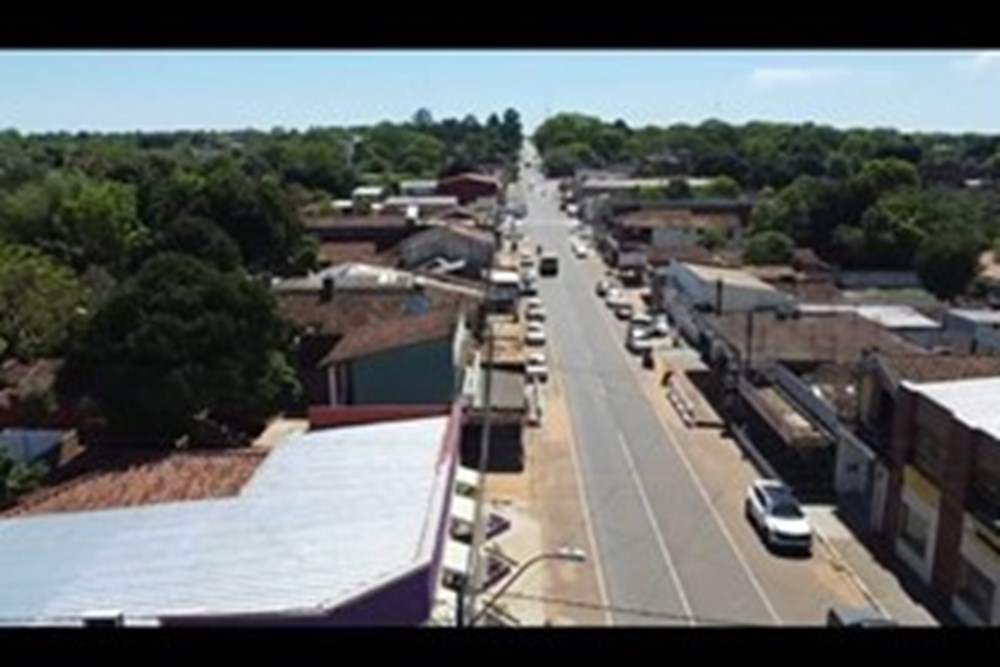 Local comercial en venta en San Ignacio — foto 2
