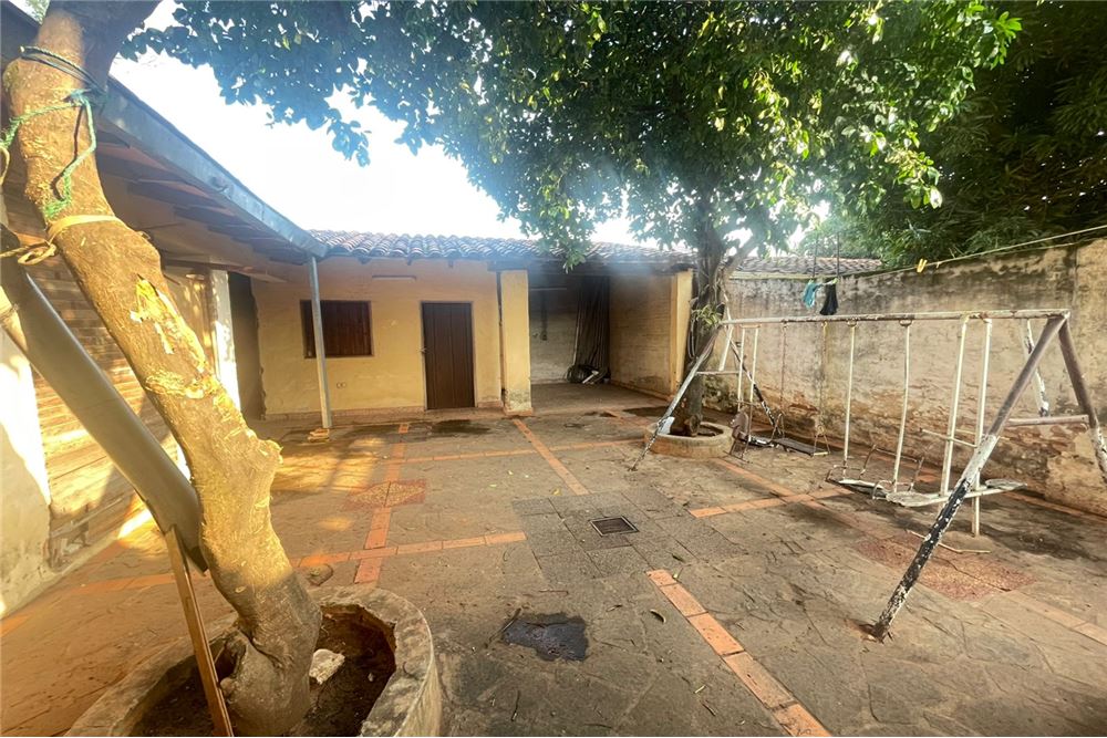 Casa en venta en Villa Elisa — foto 3