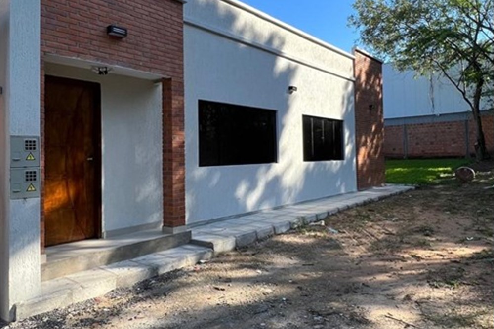 Casa en venta en Isla Aranda, Limpio — foto 3