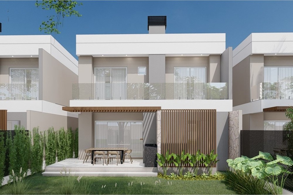 Casa en venta en San Alfredo, Ciudad del Este — foto 2