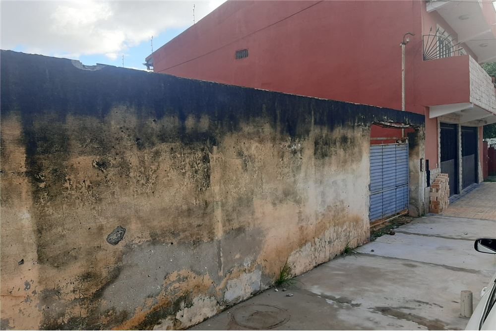 Terreno en venta en Obrero, Asunción — foto 2