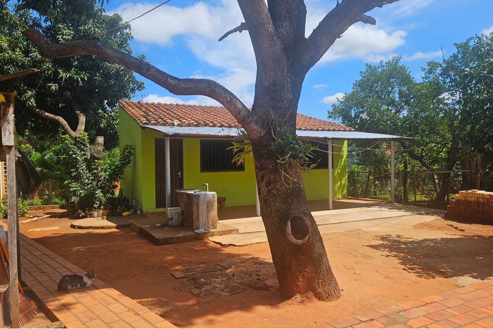 Casa en venta en Costa Salinares, Capiatá — foto 3