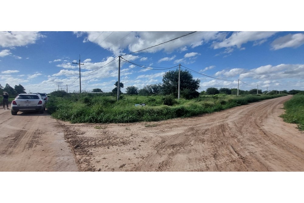 Terreno en venta en Loma Plata — foto 3