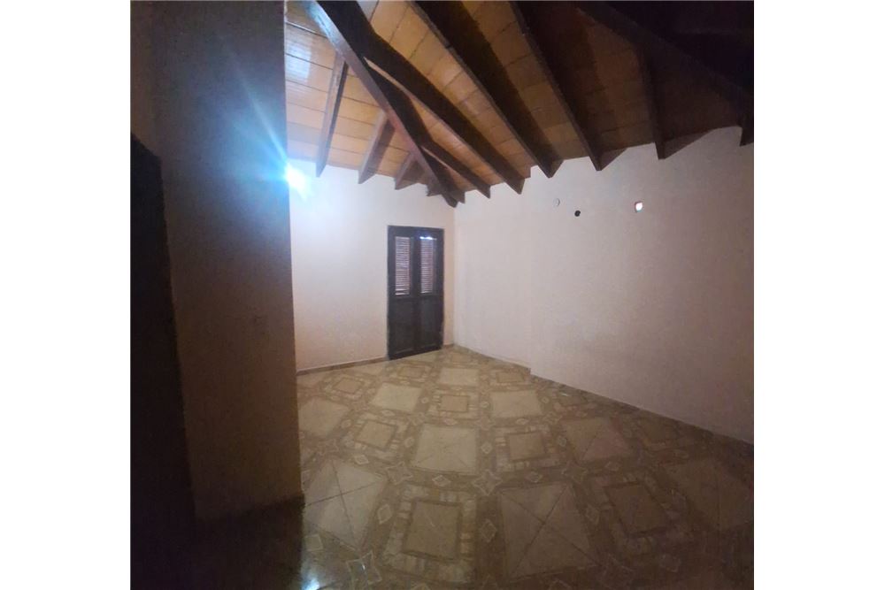 ¡Excelente oportunidad de inversión! — foto 2