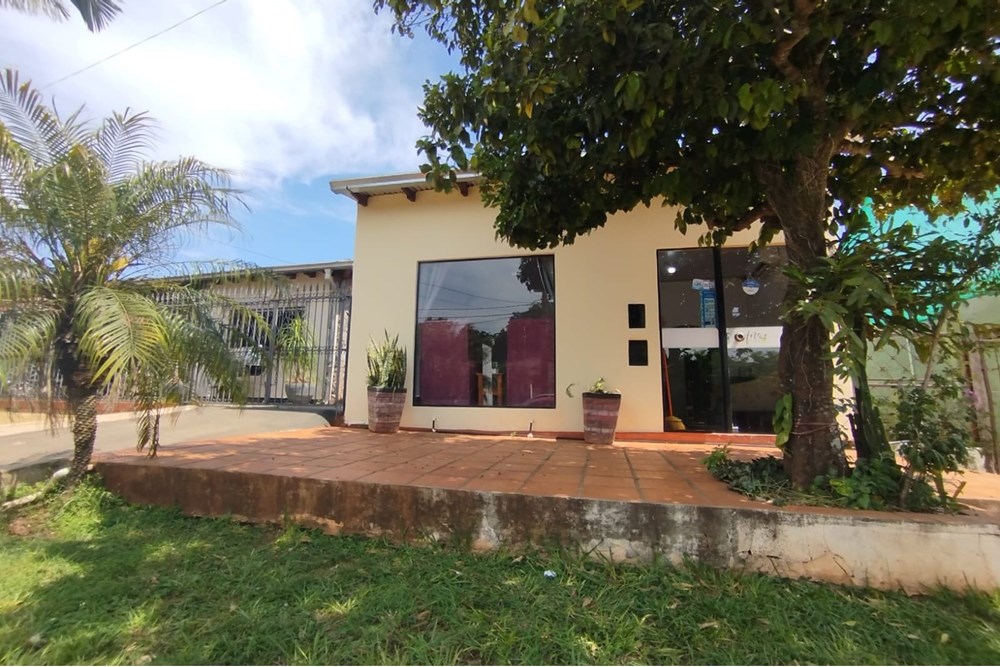 Casa en venta en San Ignacio — foto 3