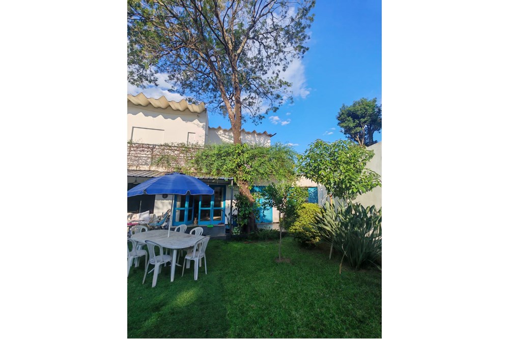 Casa en venta en Villa Ofelia, Fernando de la Mora — foto 2