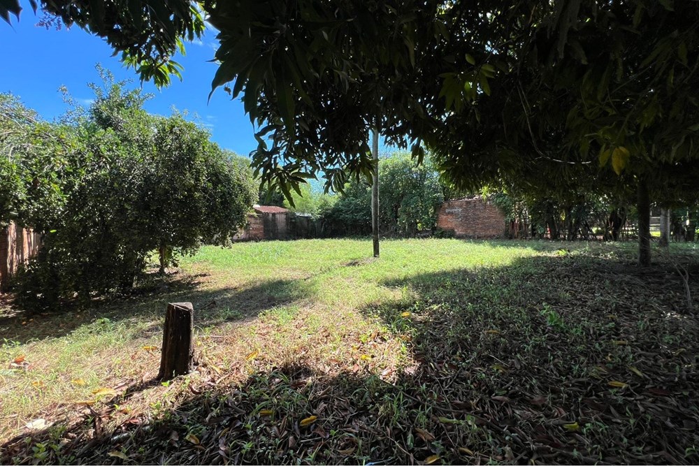 Terreno en venta en San Antonio, Ypané — foto 2