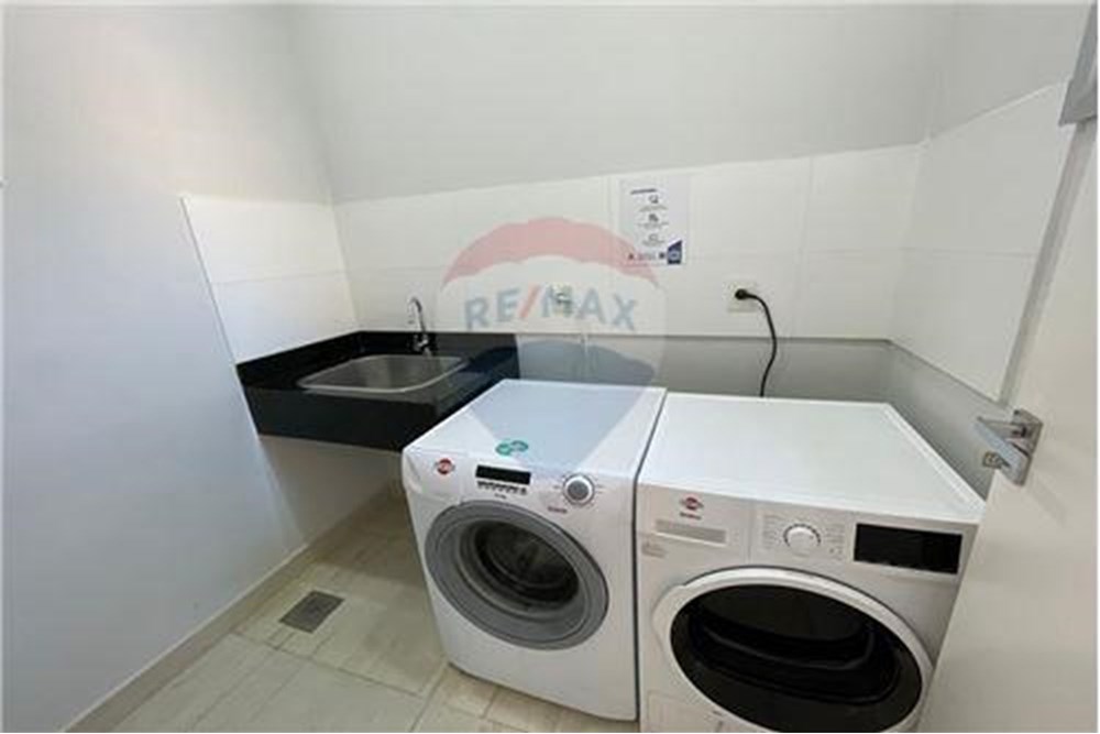 Departamento en venta en Recoleta, Asunción — foto 3