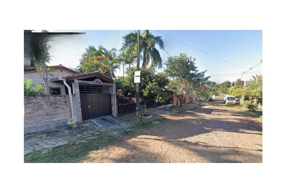 Terreno en venta en Villa Elisa — foto 2