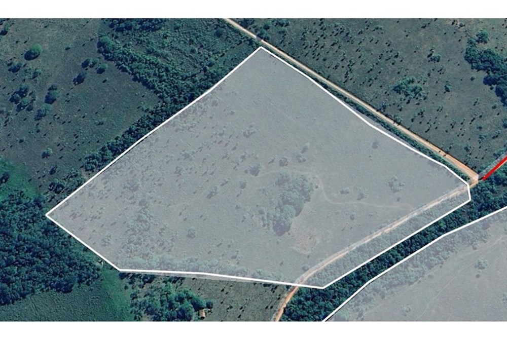 Terreno en venta en San Ignacio — foto 3