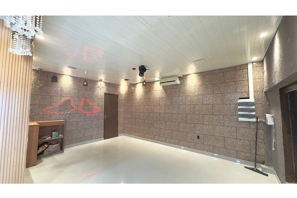 *🏢✨ Alquilo amplia casa comercial de 3 pisos en Limpio (zona comercial)* — foto 3