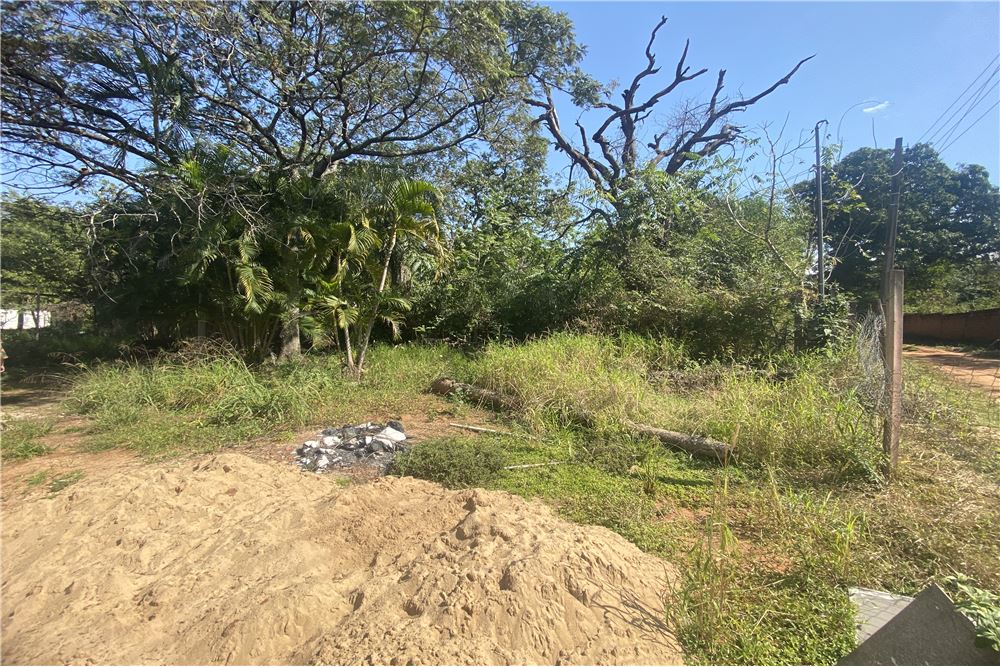Se ofrece en venta un terreno de 360 m², con 12 metros de frente por 30 metros de fondo, ideal para desarrollo residenci — foto 3