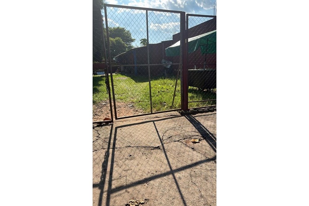 Terreno en venta en Villa Elisa — foto 3