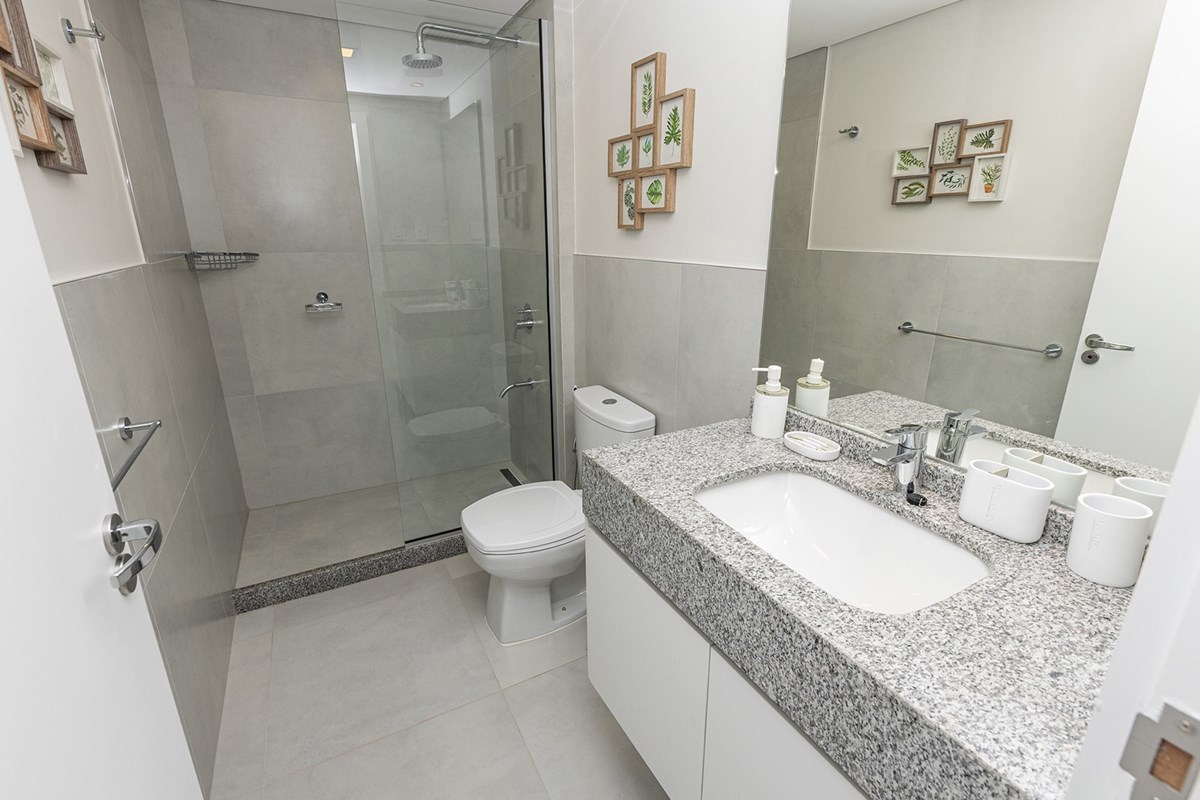 ¡Excelentes noticias para quienes buscan un hogar moderno y elegante! Presentamos un departamento en venta ubicado en Lo — foto 3