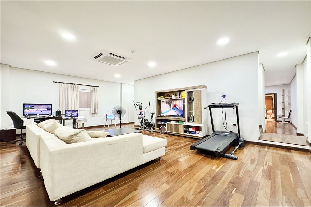 Casa en venta en Republicano, Asunción — foto 2