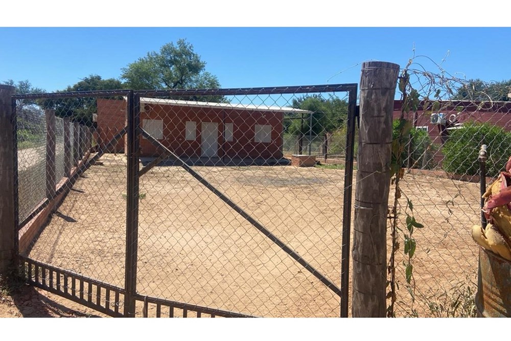 Casa en venta en tranquilo, Filadelfia — foto 3