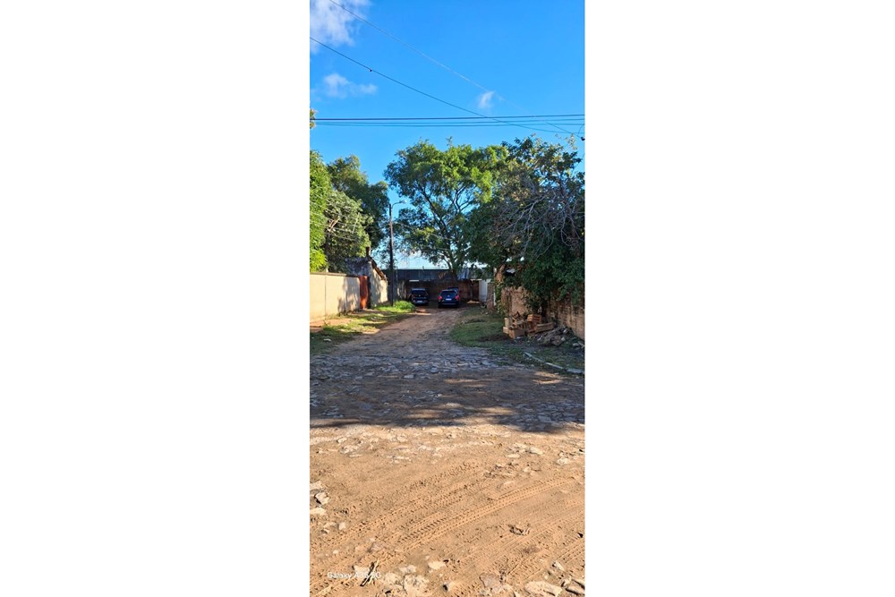 Casa en venta en Santísima Trinidad, Asunción — foto 2