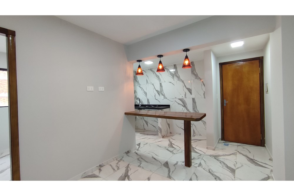 Departamento en venta en Microcentro, Ciudad del Este — foto 2