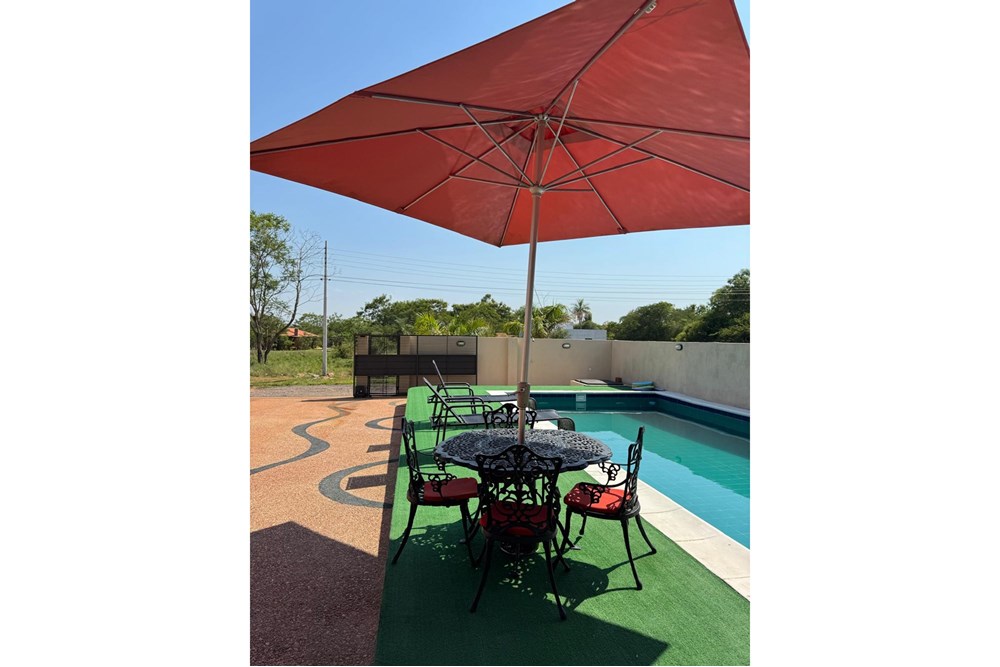 Propiedad en venta en Costa Lago, Ypacaraí — foto 3