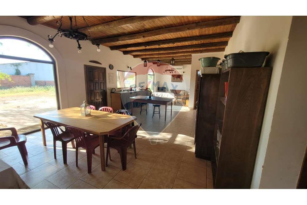 Casa en venta en Filadelfia — foto 3