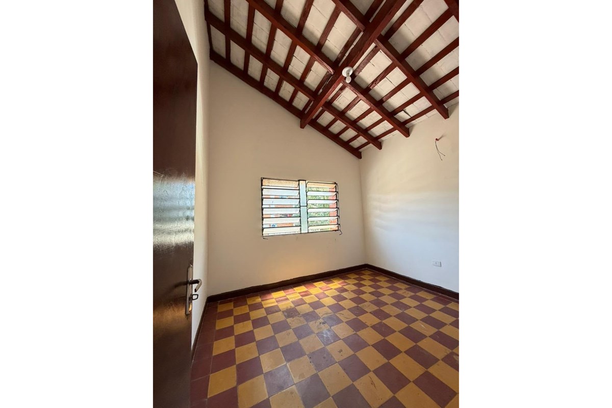 🏡 ¡Departamento en alquiler en excelente ubicación! — foto 2