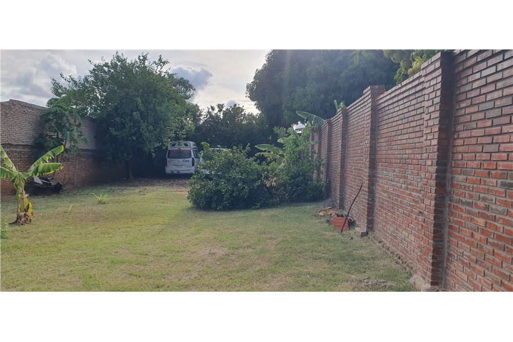 Terreno en venta en San Lorenzo — foto 3