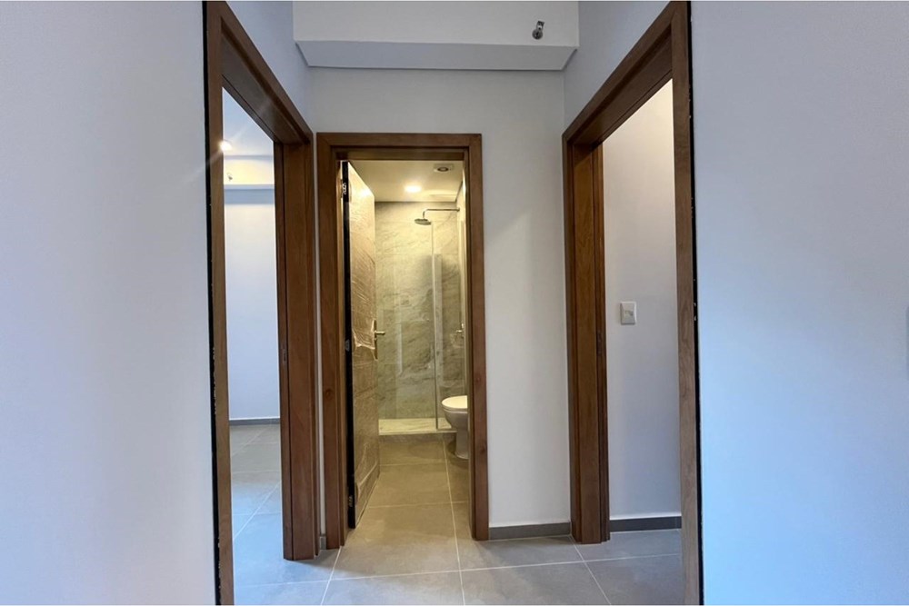 🏢 VENTA DEPARTAMENTO EN POZO YKUA SATÍ, ASUNCIÓN — foto 3
