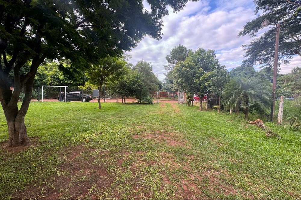 Terreno en venta en Ypané — foto 3