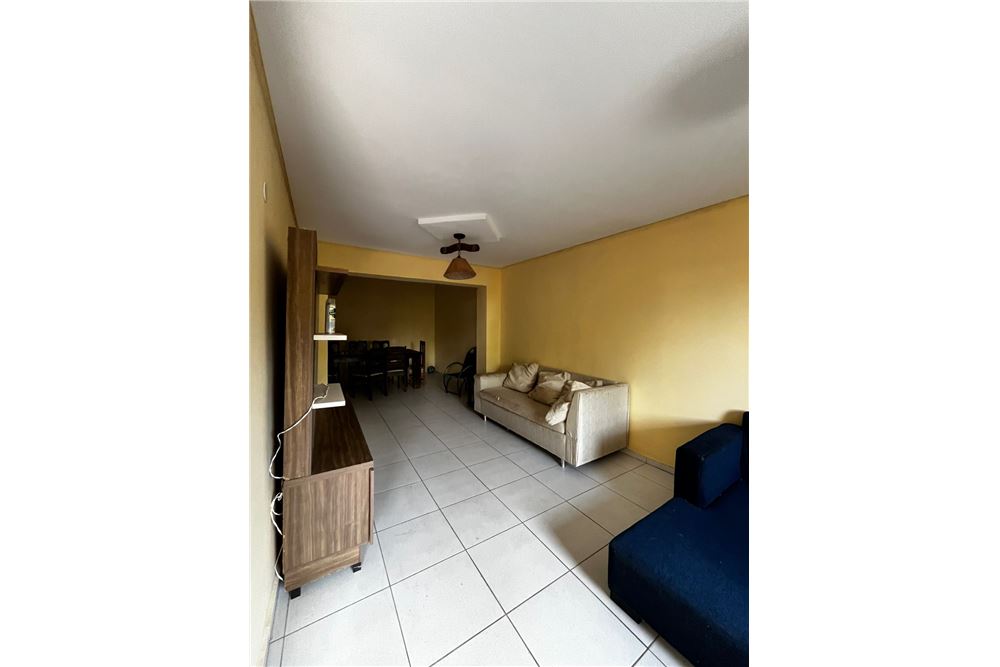 Casa en venta en Villa Cerro Corá, Lambaré — foto 2