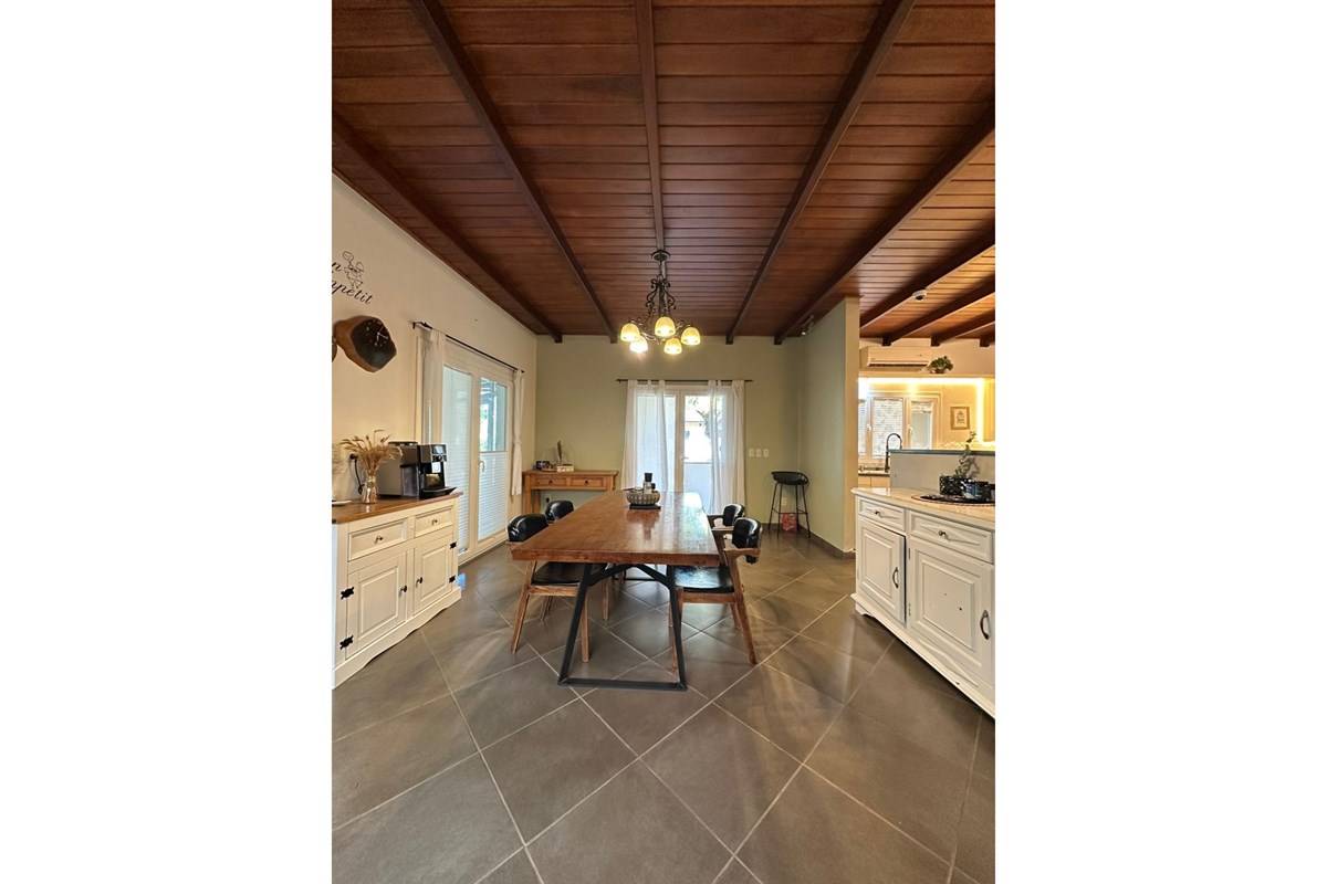 Casa en venta en Filadelfia — foto 2