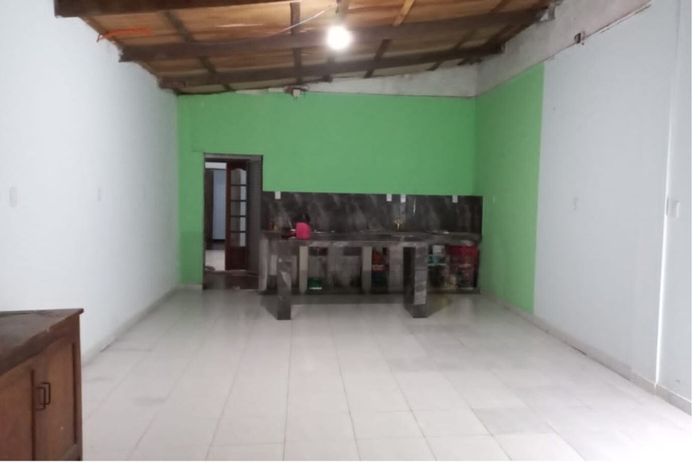 Casa en venta en Mariano Roque Alonso — foto 3