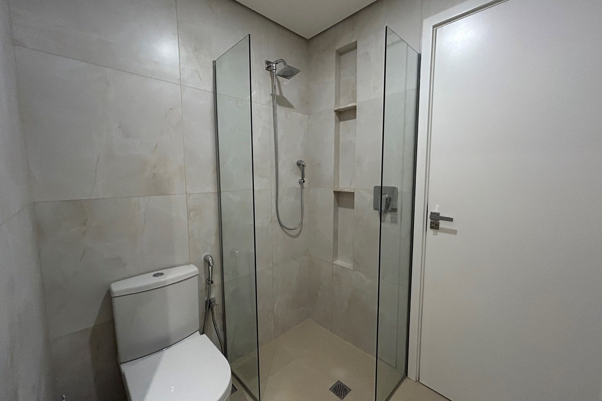 Departamento en venta en Las Lomas, Asunción — foto 2