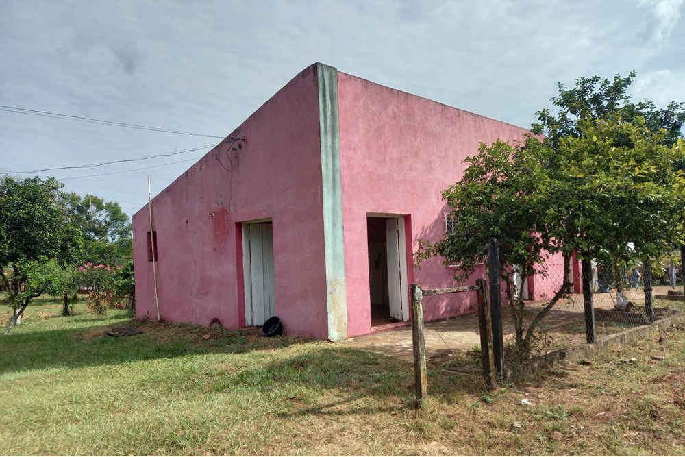 Casa en venta en Caazapá — foto 3
