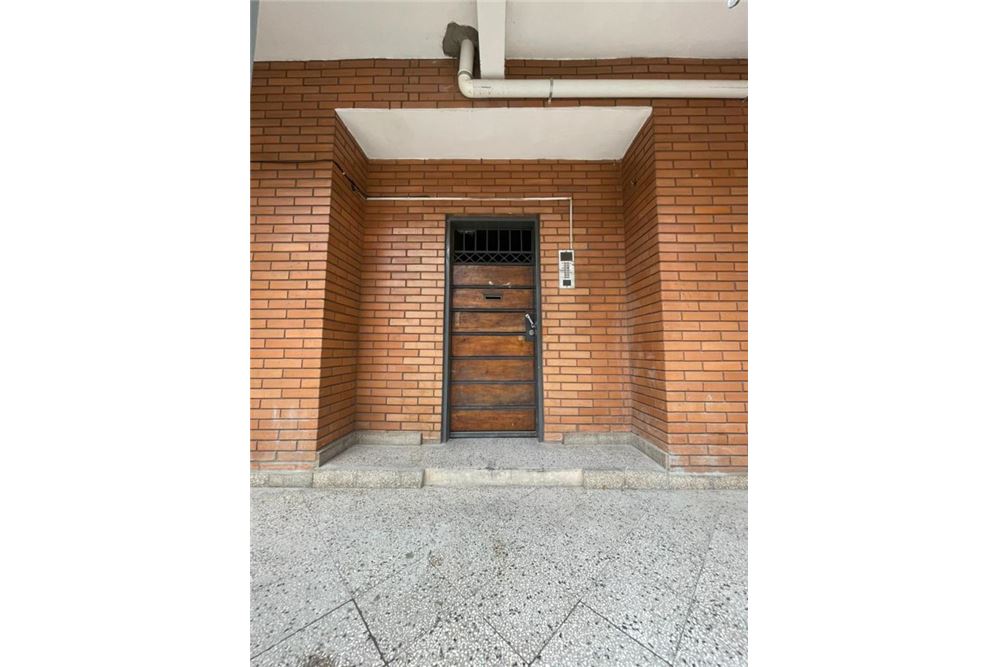 Propiedad en venta en Ciudad Nueva, Asunción — foto 2