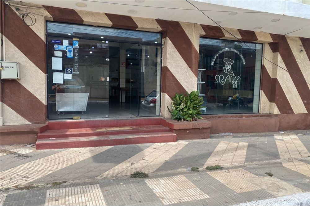 📍 Local Comercial en Av. 5ta y Morelos — foto 2