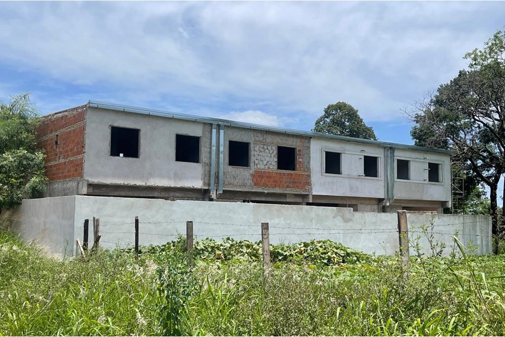 Casa en venta en Capilla del Monte, San Lorenzo — foto 3