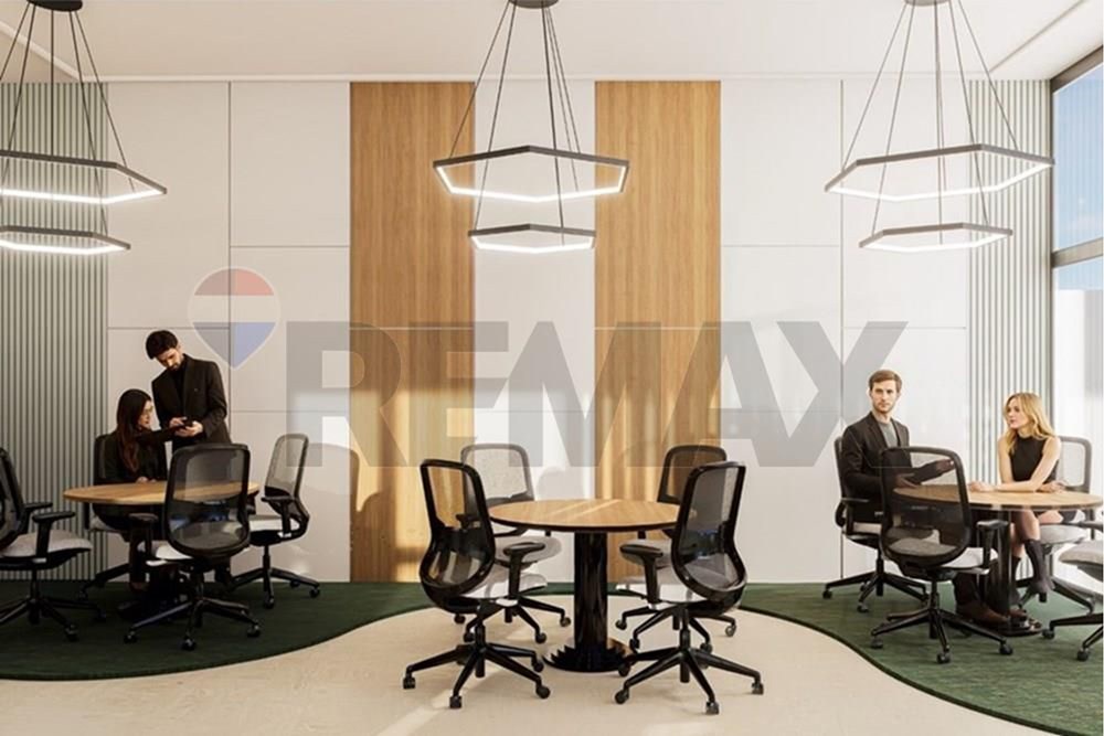 Departamento en venta en Recoleta, Asunción — foto 2