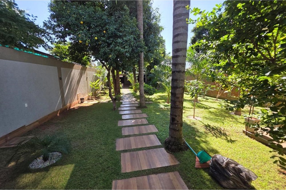 Casa en venta en Villa Elisa — foto 3