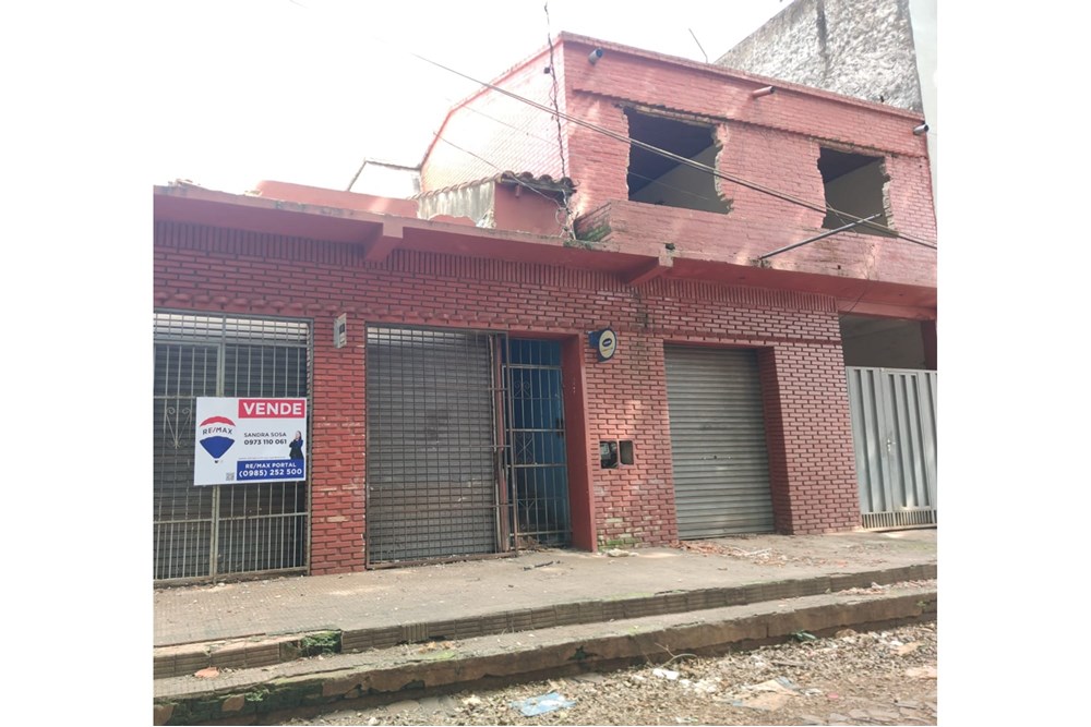 🌟 ¡GRAN OPORTUNIDAD EN BARRIO SAN JOSÉ! 🌟 — foto 2