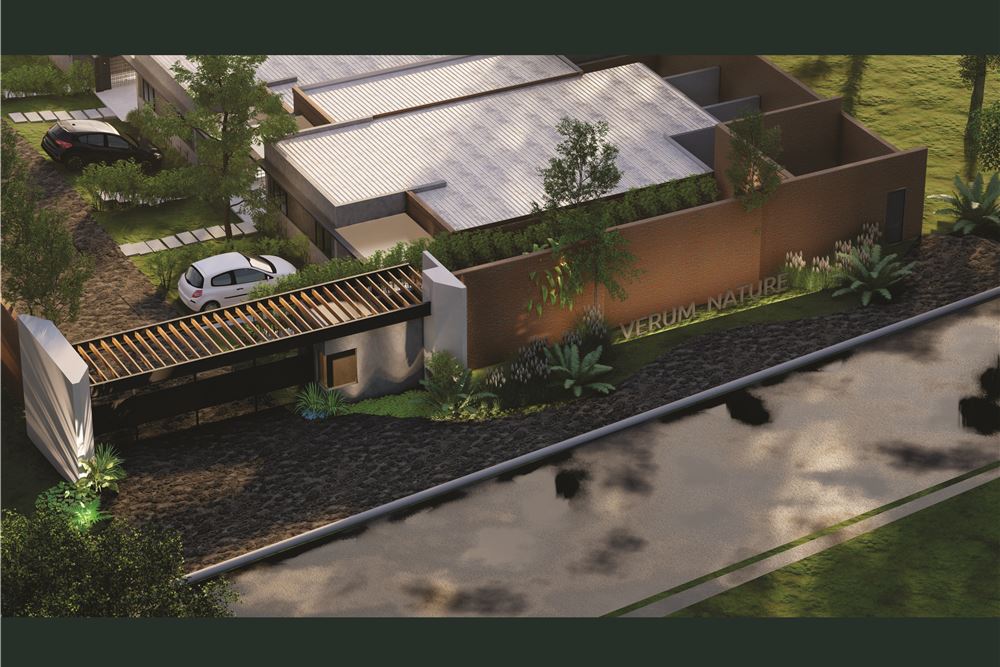 Edificio en venta en Villa Bonita, Villa Elisa — foto 2