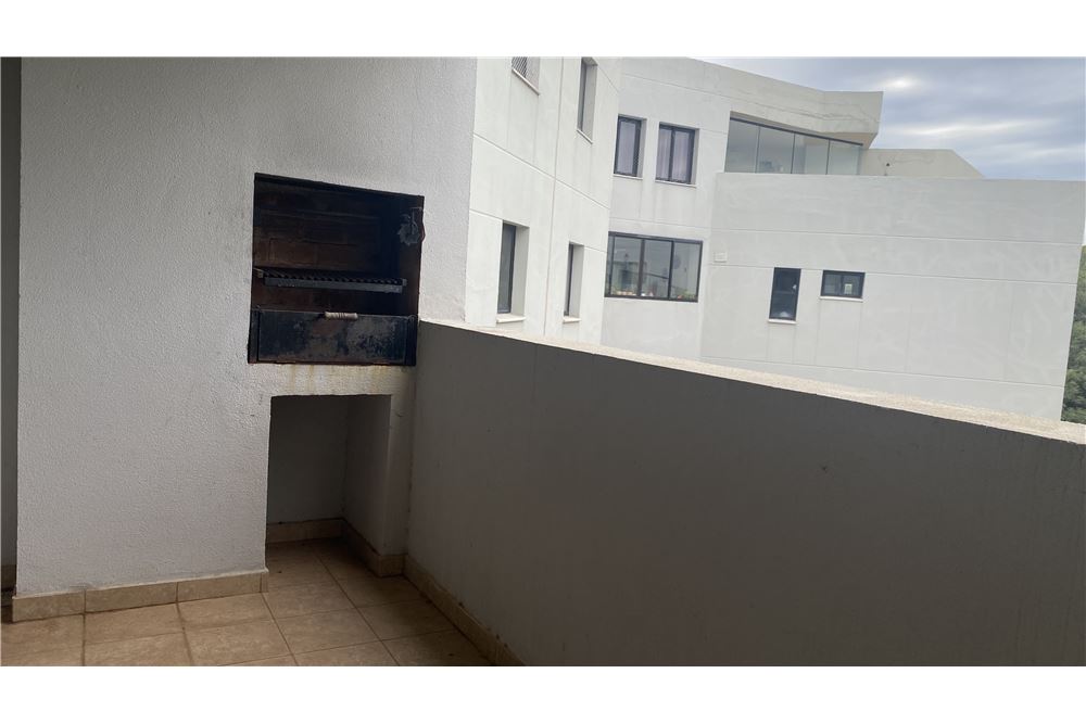 Departamento en venta en Laurelty, San Lorenzo — foto 3