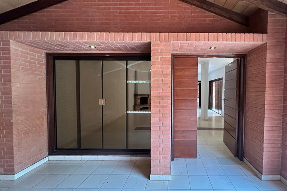 Casa en venta en Florida, San Lorenzo — foto 2