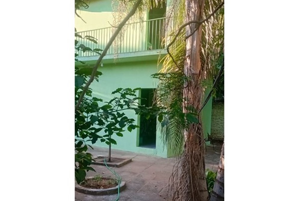 Casa en venta en Salado, Limpio — foto 3