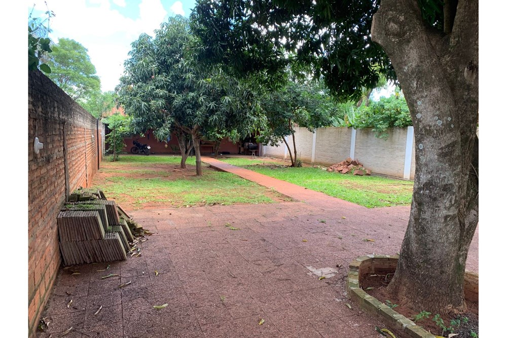 Casa en venta en Capiatá — foto 3
