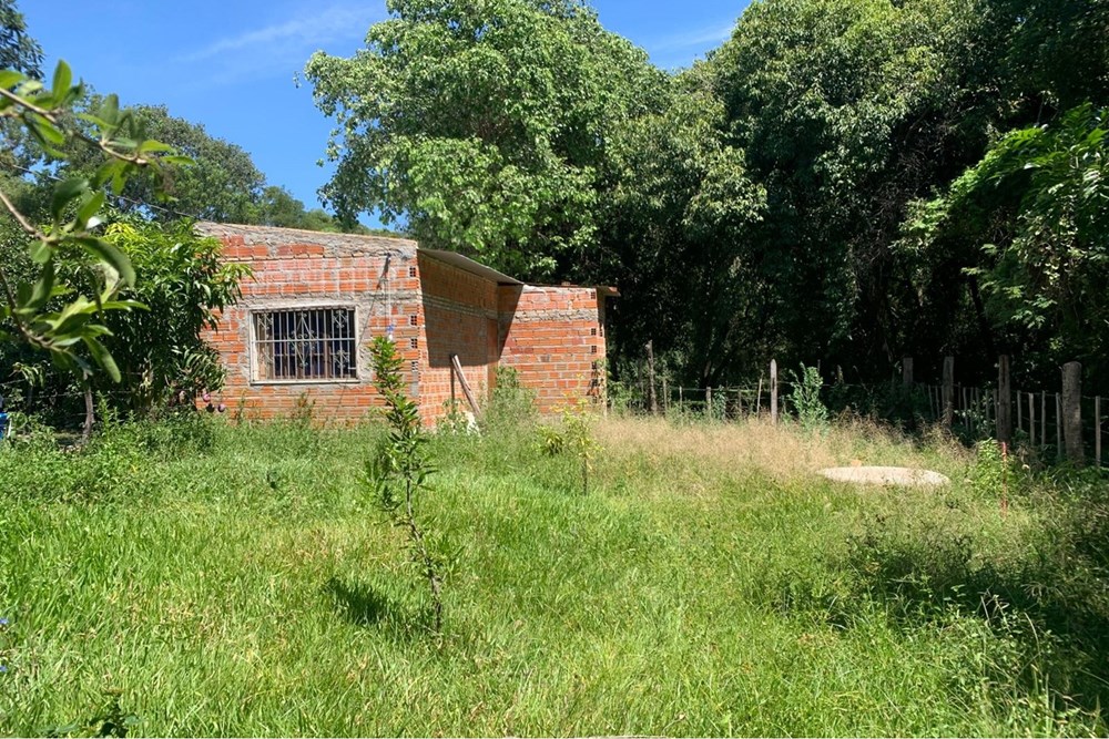 Terreno en venta en Isla Aranda, Limpio — foto 2