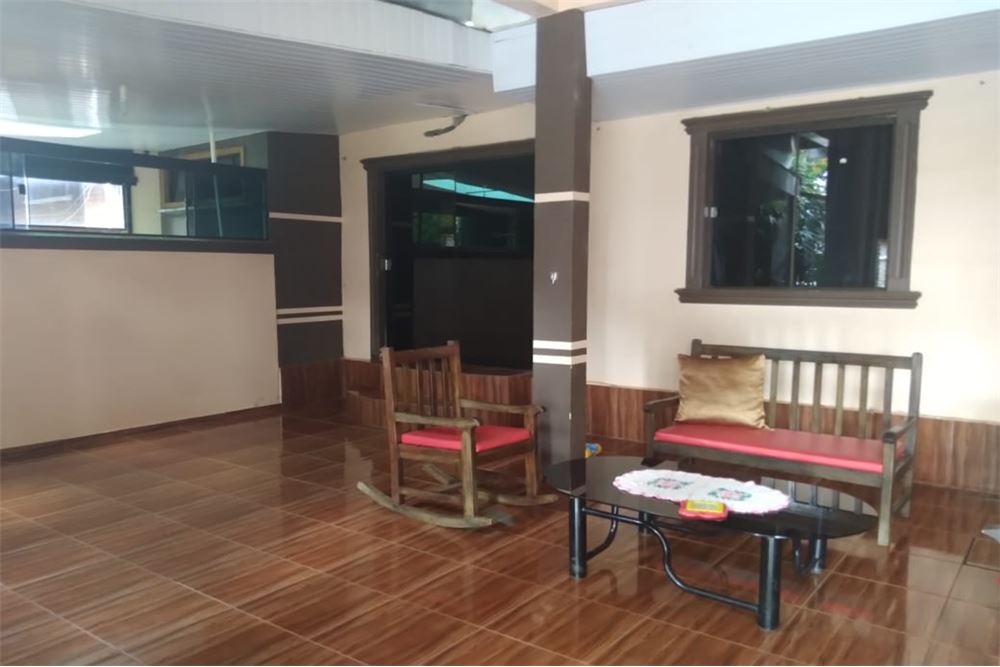 Casa en venta en Hernandarias — foto 3