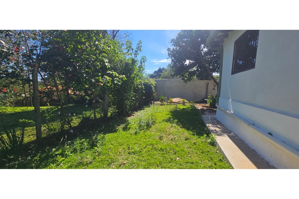 Casa en venta en Caacupé — foto 3