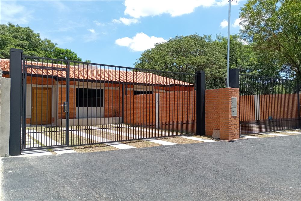 Edificio en venta en Villa Bonita, Villa Elisa — foto 3
