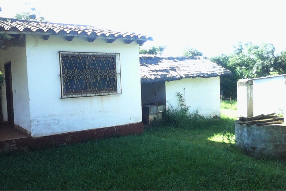 Terreno en venta en Valenzuela — foto 3